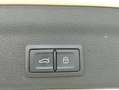 Audi A6 Avant 35 TDI S-tronic ACC,Paket Tour,Fernlic... Blanco - thumbnail 33