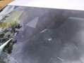 Audi A6 Avant 35 TDI S-tronic ACC,Paket Tour,Fernlic... Blanc - thumbnail 37