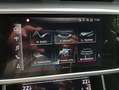 Audi A6 Avant 35 TDI S-tronic ACC,Paket Tour,Fernlic... Blanc - thumbnail 38