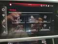 Audi A6 Avant 35 TDI S-tronic ACC,Paket Tour,Fernlic... Blanc - thumbnail 44