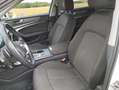 Audi A6 Avant 35 TDI S-tronic ACC,Paket Tour,Fernlic... Blanco - thumbnail 26