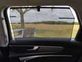 Audi A6 Avant 35 TDI S-tronic ACC,Paket Tour,Fernlic... Blanco - thumbnail 29