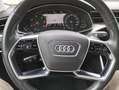 Audi A6 Avant 35 TDI S-tronic ACC,Paket Tour,Fernlic... Blanc - thumbnail 17