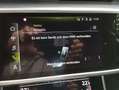 Audi A6 Avant 35 TDI S-tronic ACC,Paket Tour,Fernlic... Blanco - thumbnail 41
