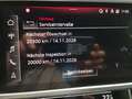 Audi A6 Avant 35 TDI S-tronic ACC,Paket Tour,Fernlic... Blanc - thumbnail 46