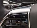 Audi A6 Avant 35 TDI S-tronic ACC,Paket Tour,Fernlic... Blanc - thumbnail 19