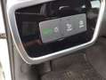 Audi A6 Avant 35 TDI S-tronic ACC,Paket Tour,Fernlic... Blanc - thumbnail 12