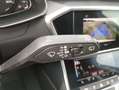 Audi A6 Avant 35 TDI S-tronic ACC,Paket Tour,Fernlic... Blanc - thumbnail 22