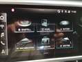 Audi A6 Avant 35 TDI S-tronic ACC,Paket Tour,Fernlic... Blanco - thumbnail 47