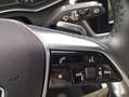 Audi A6 Avant 35 TDI S-tronic ACC,Paket Tour,Fernlic... Blanc - thumbnail 18