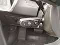 Audi A6 Avant 35 TDI S-tronic ACC,Paket Tour,Fernlic... Blanco - thumbnail 20