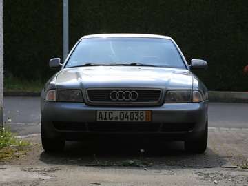 A4 1.6