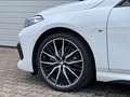 BMW 218 i Gran Coupé "M-SPORTPAKET/LIVE-CP/KAMERA" White - thumbnail 5