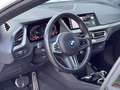 BMW 218 i Gran Coupé "M-SPORTPAKET/LIVE-CP/KAMERA" White - thumbnail 14