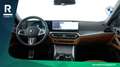BMW i4 i4 Gran Coupe xDrive Grau - thumbnail 11