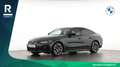 BMW i4 i4 Gran Coupe xDrive Grau - thumbnail 3
