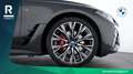 BMW i4 i4 Gran Coupe xDrive Grau - thumbnail 32