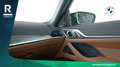 BMW i4 i4 Gran Coupe xDrive Grau - thumbnail 22