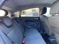 Ford Fiesta Fiesta 1.4 tdci Titanium 5p Bronzo - thumbnail 13