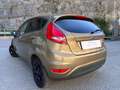 Ford Fiesta Fiesta 1.4 tdci Titanium 5p Bronze - thumbnail 21