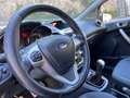Ford Fiesta Fiesta 1.4 tdci Titanium 5p Bronzo - thumbnail 6