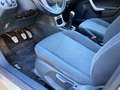 Ford Fiesta Fiesta 1.4 tdci Titanium 5p Bronzo - thumbnail 8