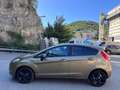 Ford Fiesta Fiesta 1.4 tdci Titanium 5p Bronze - thumbnail 19