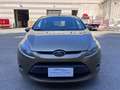 Ford Fiesta Fiesta 1.4 tdci Titanium 5p Bronzo - thumbnail 3