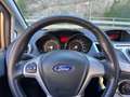 Ford Fiesta Fiesta 1.4 tdci Titanium 5p Bronzo - thumbnail 12