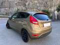 Ford Fiesta Fiesta 1.4 tdci Titanium 5p Bronze - thumbnail 23