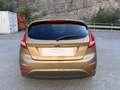 Ford Fiesta Fiesta 1.4 tdci Titanium 5p Bronzo - thumbnail 4
