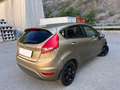 Ford Fiesta Fiesta 1.4 tdci Titanium 5p Bronze - thumbnail 24