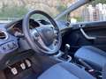 Ford Fiesta Fiesta 1.4 tdci Titanium 5p Bronzo - thumbnail 5