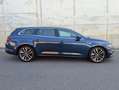 Renault Talisman Grandtour Intens dCi160 Automatik LED Blau - thumbnail 12