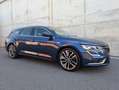 Renault Talisman Grandtour Intens dCi160 Automatik LED Blau - thumbnail 13
