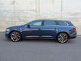 Renault Talisman Grandtour Intens dCi160 Automatik LED Blau - thumbnail 7