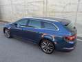 Renault Talisman Grandtour Intens dCi160 Automatik LED Blau - thumbnail 9
