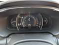 Renault Talisman Grandtour Intens dCi160 Automatik LED Blau - thumbnail 25