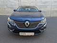 Renault Talisman Grandtour Intens dCi160 Automatik LED Blau - thumbnail 2