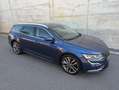 Renault Talisman Grandtour Intens dCi160 Automatik LED Blau - thumbnail 14