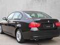 BMW 318 BMW 318i Berline/Pdc/Multistuur Noir - thumbnail 4
