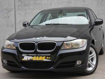 BMW 318i Berline/Pdc/Multistuur