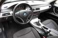 BMW 318 BMW 318i Berline/Pdc/Multistuur Negro - thumbnail 10