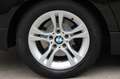 BMW 318 BMW 318i Berline/Pdc/Multistuur Negro - thumbnail 7