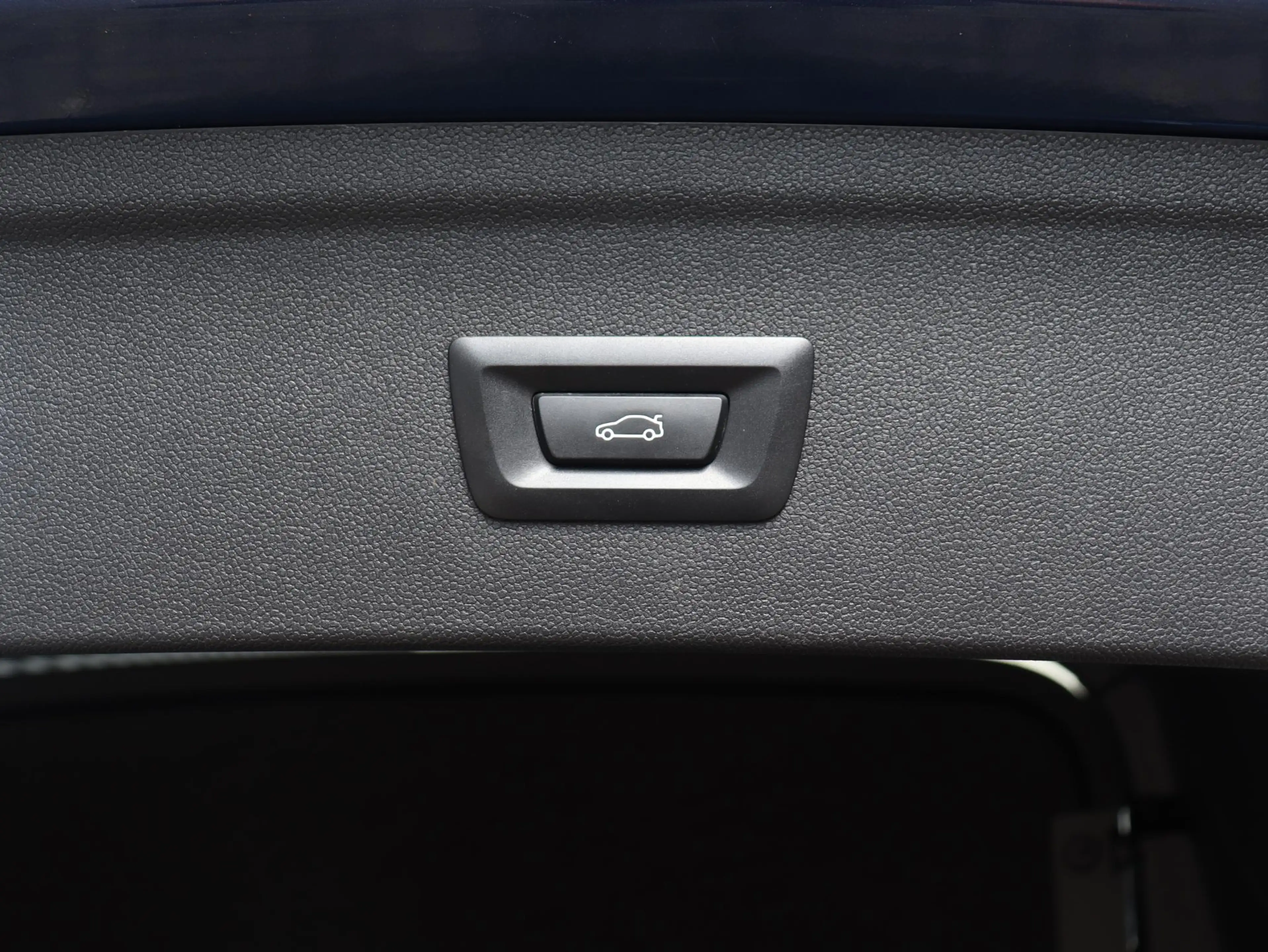 BMW iX xDrive40 | Driving Assistant Prof. | Trekhaak | He — photo 14