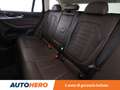 BMW X3 xDrive 20d Luxury Bianco - thumbnail 14