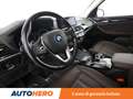 BMW X3 xDrive 20d Luxury Bianco - thumbnail 11