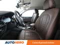 BMW X3 xDrive 20d Luxury Bianco - thumbnail 10