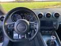 Audi TT 2.0 TFSI Zwart - thumbnail 15