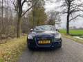 Audi TT 2.0 TFSI Zwart - thumbnail 7
